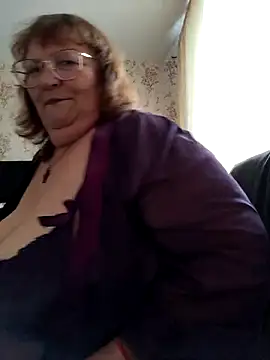 Snapshot of BIG-CATCH chatting on May 11, 2026, 2:34 pm BIG-CATCH online show from May 11, 2026, 2:34 pm