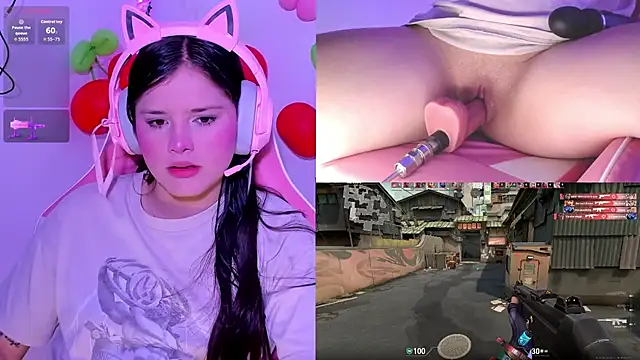 Snapshot of trianna_sweet chatting on March 31, 2026, 11:27 pm trianna sweet online show from March 31, 2026, 11:27 pm