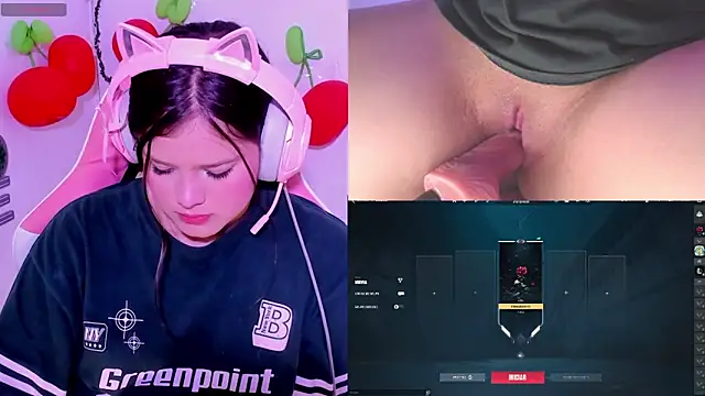 Snapshot of trianna_sweet chatting on April 7, 2026, 3:34 pm trianna sweet online show from April 7, 2026, 3:34 pm