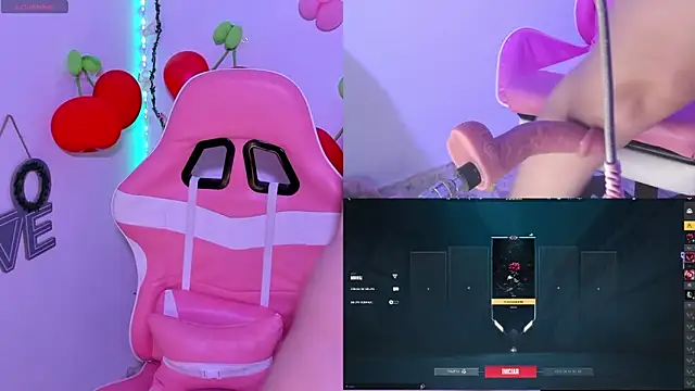 Snapshot of trianna_sweet chatting on April 14, 2026, 3:18 pm trianna sweet online show from April 14, 2026, 3:18 pm