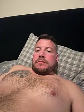 Snapshot of 19Ricky88 chatting on April 6, 2026, 6:42 pm 19Ricky88 online show from April 6, 2026, 6:42 pm