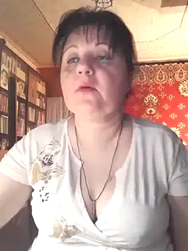 Apelsinkaa online show from March 1, 2026, 5:48 pm