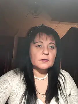 Snapshot of Apelsinkaa chatting on May 7, 2026, 5:07 pm Apelsinkaa online show from May 7, 2026, 5:07 pm