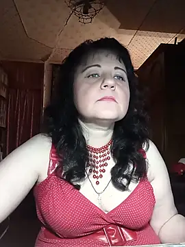 Snapshot of Apelsinkaa chatting on June 8, 2026, 6:30 pm Apelsinkaa online show from June 8, 2026, 6:30 pm
