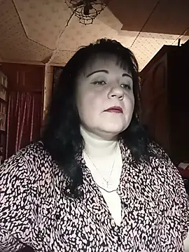 Snapshot of Apelsinkaa chatting on June 9, 2026, 9:15 pm Apelsinkaa online show from June 9, 2026, 9:15 pm