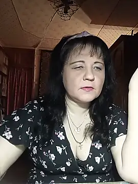 Snapshot of Apelsinkaa chatting on June 11, 2026, 8:07 pm Apelsinkaa online show from June 11, 2026, 8:07 pm