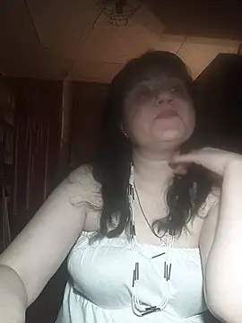 Snapshot of Apelsinkaa chatting on June 12, 2026, 9:03 pm Apelsinkaa online show from June 12, 2026, 9:03 pm