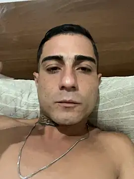 Snapshot of guimoooca chatting on March 10, 2026, 1:10 am guimoooca online show from March 10, 2026, 1:10 am