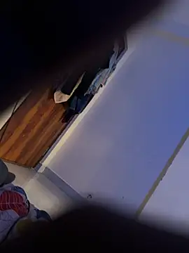 Varun 93 online show from March 23, 2026, 11:47 am