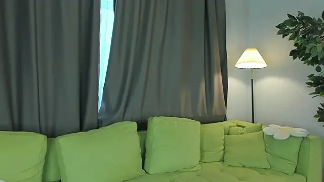 Snapshot of KacieBalcos chatting on February 28, 2026, 7:31 am KacieBalcos online show from February 28, 2026, 7:31 am