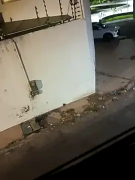 Larissa   casada online show from February 24, 2026, 4:21 am