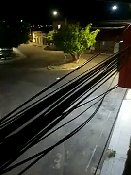 Larissa   casada online show from February 25, 2026, 12:31 am