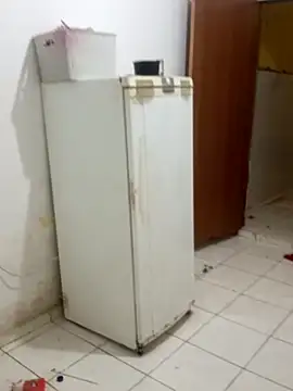 Larissa   casada online show from February 27, 2026, 3:23 pm