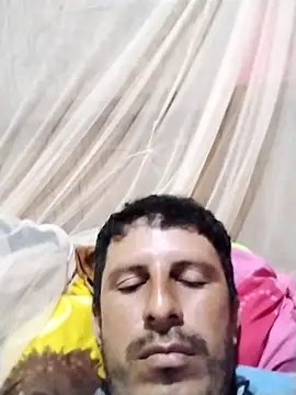 aybied online show from March 27, 2026, 2:39 am