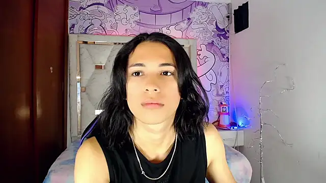 Larry craft online show from May 9, 2026, 9:20 pm