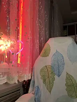  Anna cutie  online show from May 10, 2026, 7:19 pm