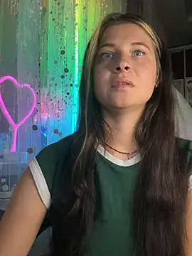  Anna cutie  online show from July 21, 2026, 7:49 pm