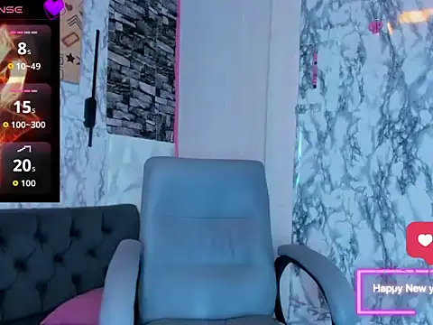 Snapshot of MarianaGalviz_ chatting on April 7, 2026, 11:26 pm MarianaGalviz online show from April 7, 2026, 11:26 pm