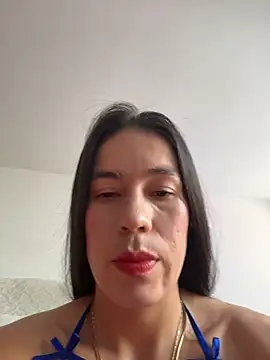 Penny 09 online show from April 9, 2026, 8:36 pm