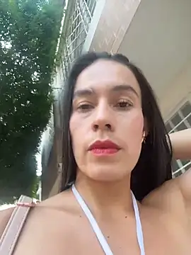 Penny 09 online show from May 30, 2026, 9:45 pm