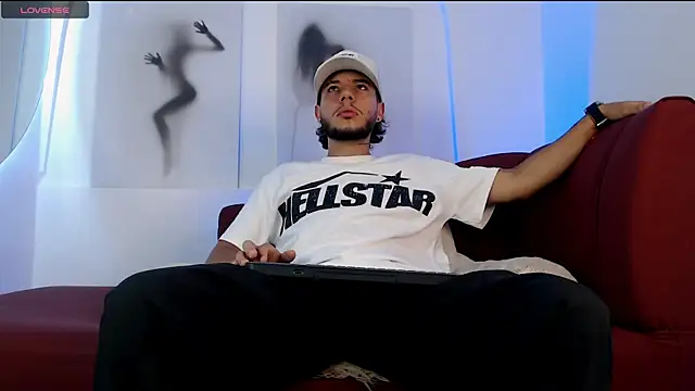 luxesmith online show from April 18, 2026, 11:38 pm