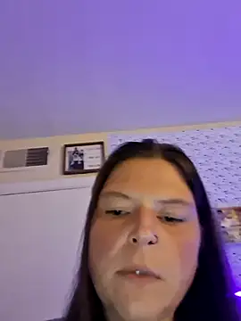 4dice06 online show from July 9, 2026, 4:05 am