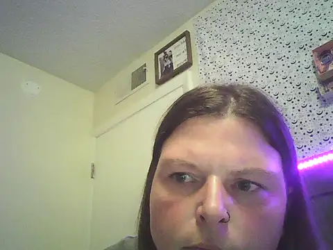 4dice06 online show from July 17, 2026, 4:08 am