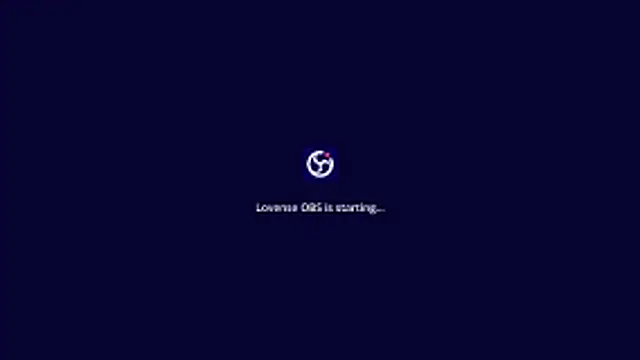 Snapshot of Alisse_hall chatting on March 27, 2026, 11:43 am Alisse hall online show from March 27, 2026, 11:43 am