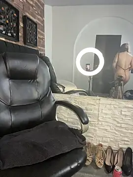 kendra leroy online show from March 14, 2026, 8:47 pm