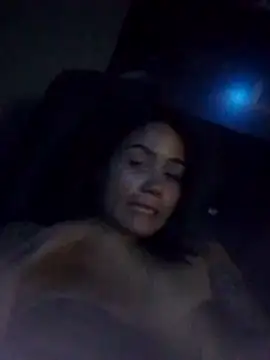 Snapshot of smantik chatting on February 28, 2026, 1:28 am smantik online show from February 28, 2026, 1:28 am