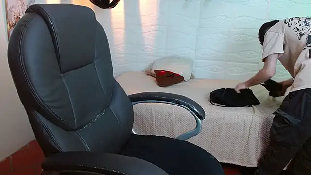 trevor mob online show from March 10, 2026, 7:19 pm