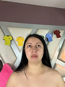 Ashleeyprincess01 online show from June 18, 2026, 1:04 pm