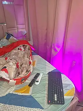 Snapshot of Sweetnahoxxx chatting on March 5, 2026, 5:09 pm Sweetnahoxxx online show from March 5, 2026, 5:09 pm