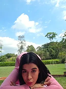 Snapshot of Sweetnahoxxx chatting on March 12, 2026, 3:29 pm Sweetnahoxxx online show from March 12, 2026, 3:29 pm