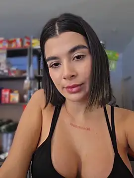 Snapshot of Sweetnahoxxx chatting on March 20, 2026, 8:14 pm Sweetnahoxxx online show from March 20, 2026, 8:14 pm