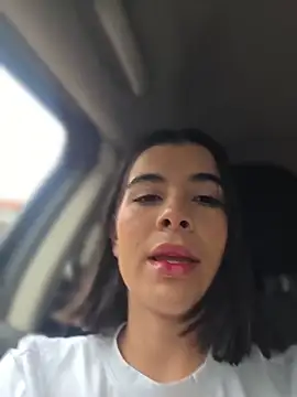 Snapshot of Sweetnahoxxx chatting on March 23, 2026, 10:36 pm Sweetnahoxxx online show from March 23, 2026, 10:36 pm