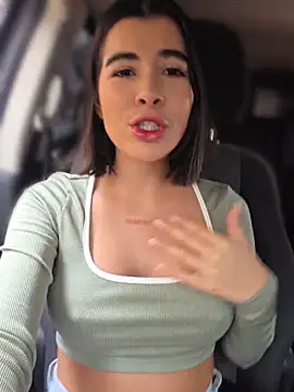 Snapshot of Sweetnahoxxx chatting on March 24, 2026, 8:58 pm Sweetnahoxxx online show from March 24, 2026, 8:58 pm