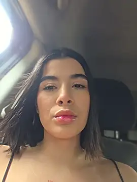 Snapshot of Sweetnahoxxx chatting on March 25, 2026, 7:53 pm Sweetnahoxxx online show from March 25, 2026, 7:53 pm