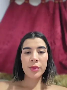 Snapshot of Sweetnahoxxx chatting on March 26, 2026, 11:10 pm Sweetnahoxxx online show from March 26, 2026, 11:10 pm