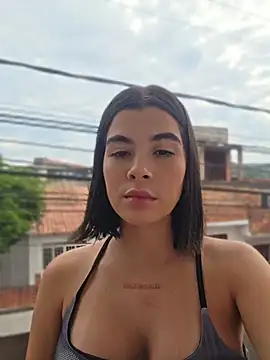 Snapshot of Sweetnahoxxx chatting on April 10, 2026, 9:41 pm Sweetnahoxxx online show from April 10, 2026, 9:41 pm