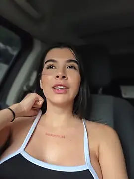 Snapshot of Sweetnahoxxx chatting on April 11, 2026, 10:25 pm Sweetnahoxxx online show from April 11, 2026, 10:25 pm