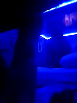 Snapshot of queennar chatting on March 20, 2026, 9:41 pm queennar online show from March 20, 2026, 9:41 pm