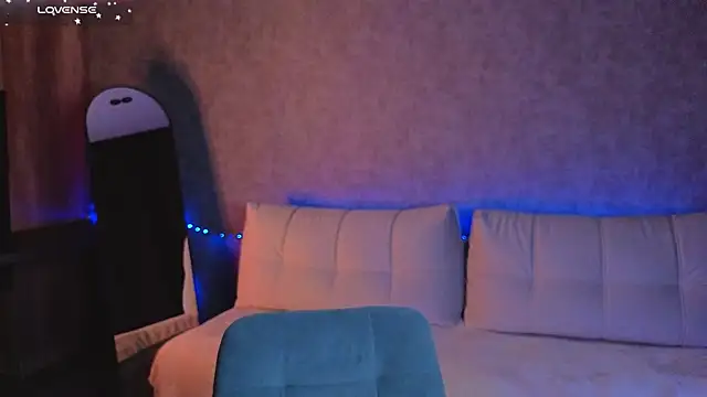 melee eva online show from April 22, 2026, 7:55 am