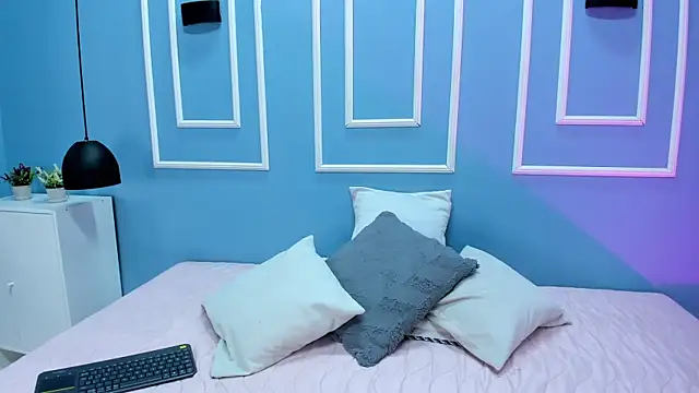 Snapshot of julieta_zc chatting on February 24, 2026, 3:37 am julieta zc online show from February 24, 2026, 3:37 am