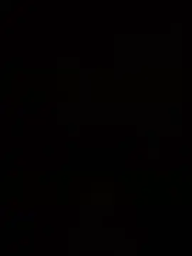 frociobisex01 online show from February 24, 2026, 1:25 am