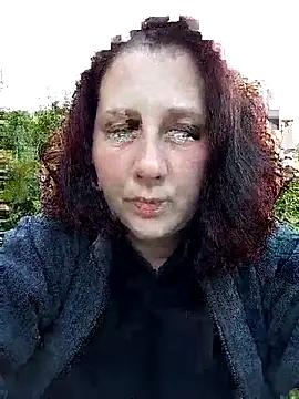 Snapshot of Sweet_Aurorari chatting on May 31, 2026, 5:31 pm Sweet Aurorari online show from May 31, 2026, 5:31 pm
