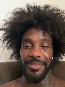 Snapshot of wschoco chatting on February 24, 2026, 2:59 pm wschoco online show from February 24, 2026, 2:59 pm