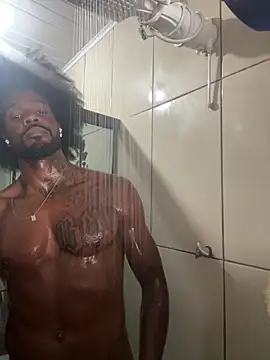 Snapshot of wschoco chatting on February 28, 2026, 4:52 pm wschoco online show from February 28, 2026, 4:52 pm