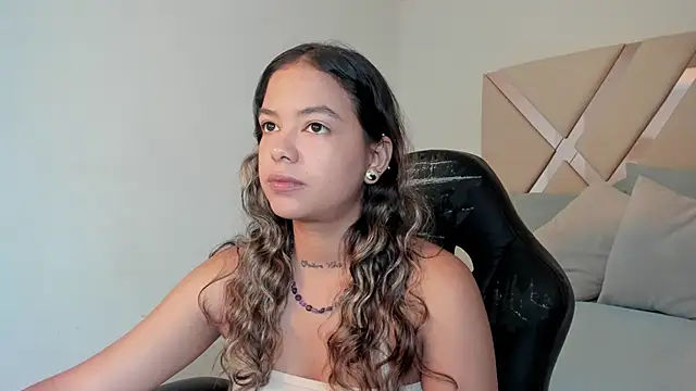 Snapshot of dulce_lyraa1 chatting on March 29, 2026, 7:58 pm dulce lyraa1 online show from March 29, 2026, 7:58 pm