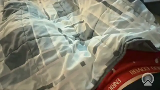 elpocoloco42 online show from March 20, 2026, 4:56 pm